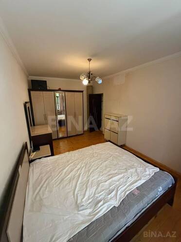 Сдаётся 2-комн. вторичка 65 м², пос. Кубинка, photo 4 from 13