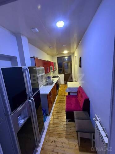 Сдаётся 2-комн. вторичка 65 м², пос. Кубинка, photo 11 from 13
