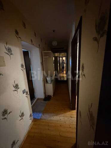 Сдаётся 2-комн. вторичка 65 м², пос. Кубинка, photo 12 from 13