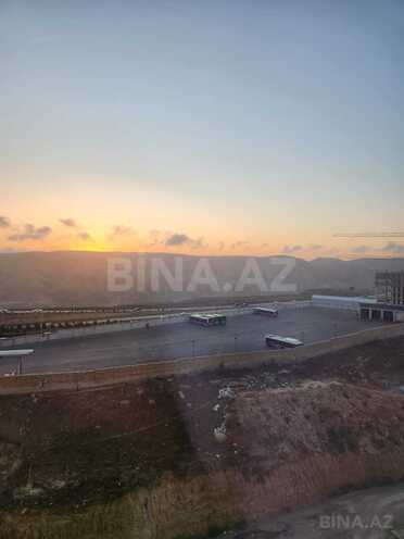 İcarəyə verilir 2 otaqlı yeni tikili 43 m², Yasamal r., photo 8 from 9