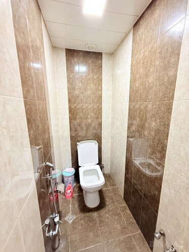 Продаётся 3-комн. новостройка 67 м², photo 10 from 11