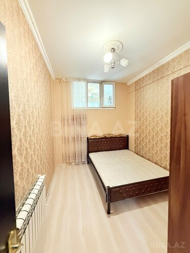 Продаётся 3-комн. новостройка 67 м², photo 5 from 11