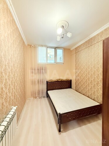 Продаётся 3-комн. новостройка 67 м², photo 6 from 11