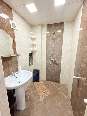 Продаётся 3-комн. новостройка 67 м², photo 9 from 11
