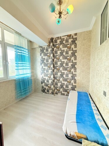 Продаётся 3-комн. новостройка 67 м², photo 4 from 11