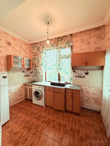 Продаётся 3-комн. новостройка 67 м², photo 8 from 11