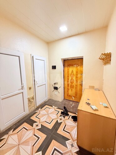 Продаётся 3-комн. новостройка 67 м², photo 7 from 11