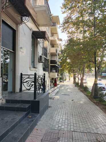 Сдается  объект 230 м², Насиминский  р., photo 1 from 21