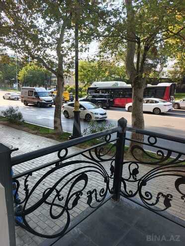 Сдается  объект 230 м², Насиминский  р., photo 3 from 21
