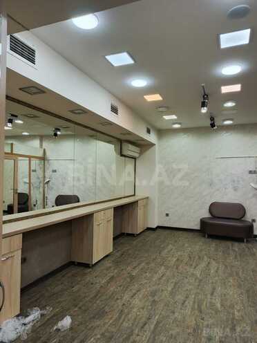 Сдается  объект 230 м², Насиминский  р., photo 6 from 21