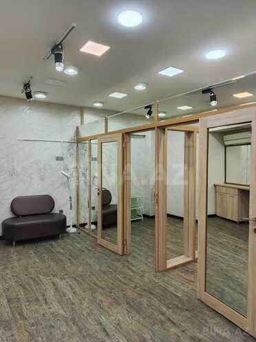 Сдается  объект 230 м², Насиминский  р., photo 7 from 21