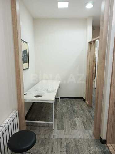 Сдается  объект 230 м², Насиминский  р., photo 9 from 21