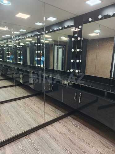 Сдается  объект 230 м², Насиминский  р., photo 8 from 21
