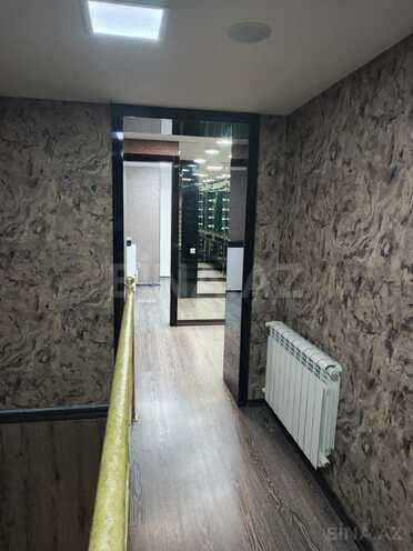 Сдается  объект 230 м², Насиминский  р., photo 10 from 21