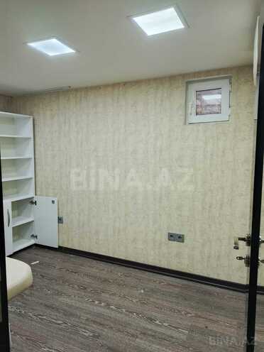 Сдается  объект 230 м², Насиминский  р., photo 11 from 21