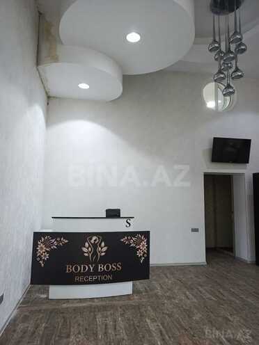 Сдается  объект 230 м², Насиминский  р., photo 4 from 21