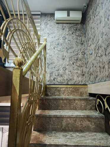 Сдается  объект 230 м², Насиминский  р., photo 12 from 21