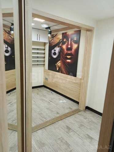 Сдается  объект 230 м², Насиминский  р., photo 13 from 21
