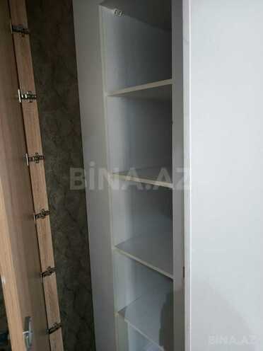 Сдается  объект 230 м², Насиминский  р., photo 14 from 21
