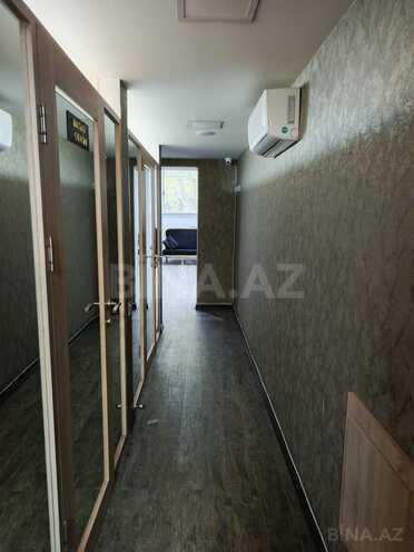 Сдается  объект 230 м², Насиминский  р., photo 15 from 21