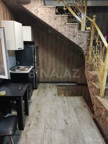 Сдается  объект 230 м², Насиминский  р., photo 16 from 21