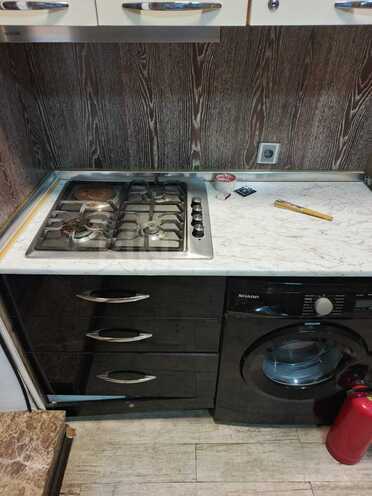 Сдается  объект 230 м², Насиминский  р., photo 17 from 21