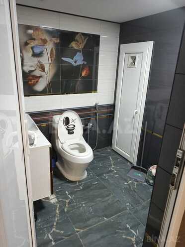 Сдается  объект 230 м², Насиминский  р., photo 19 from 21