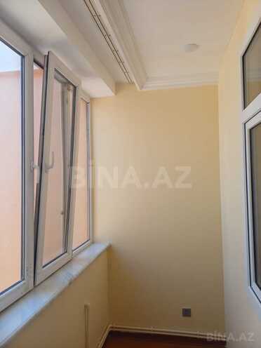 Продаётся 4-комн. новостройка 145 м², м. 28 мая, photo 12 from 15