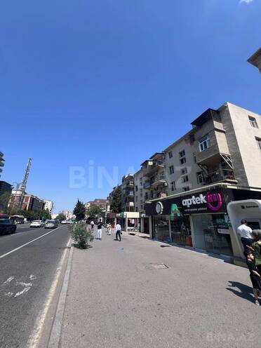 Продается 3-комн. вторичка 75 м², м. Иншаатчылар, photo 6 from 13
