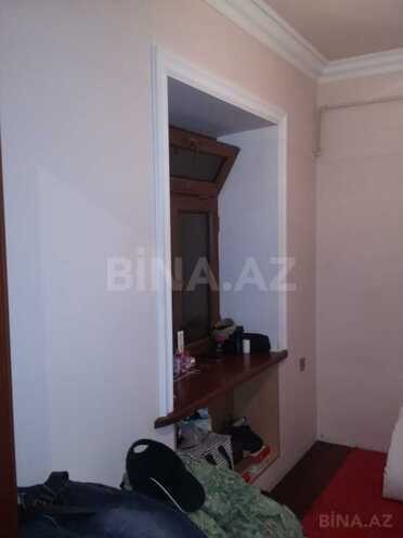 Сдаётся 2-комн. вторичка 50 м², м. Элмляр Академиясы, photo 7 from 15