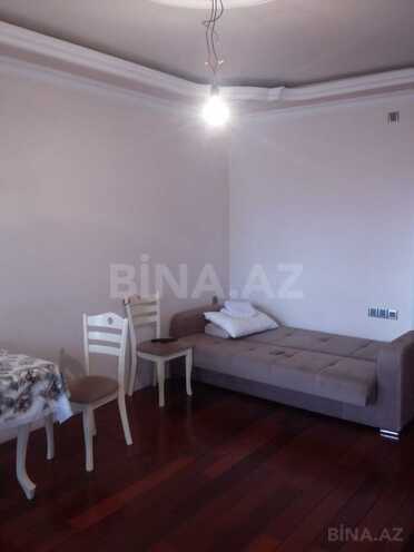 Сдаётся 2-комн. вторичка 50 м², м. Элмляр Академиясы, photo 4 from 15