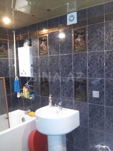 Сдаётся 2-комн. вторичка 50 м², м. Элмляр Академиясы, photo 12 from 15