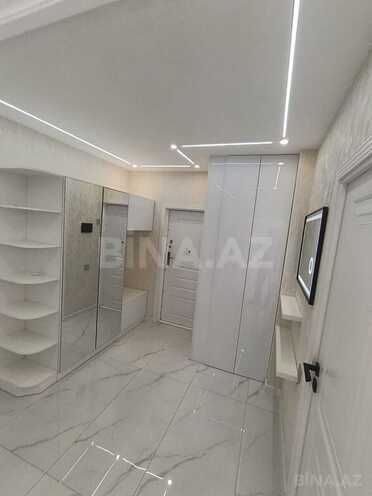 Satılır 3 otaqlı köhnə tikili 85 m², Xalqlar Dostluğu m., photo 26 from 32