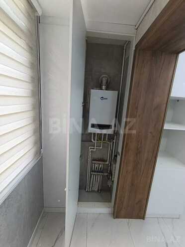 Satılır 3 otaqlı köhnə tikili 85 m², Xalqlar Dostluğu m., photo 6 from 32