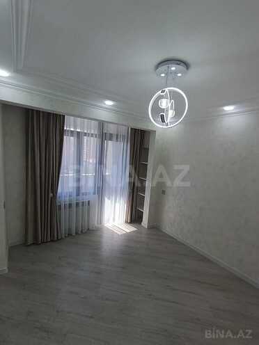 Satılır 3 otaqlı köhnə tikili 85 m², Xalqlar Dostluğu m., photo 4 from 32