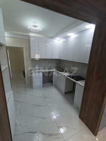 Satılır 3 otaqlı köhnə tikili 85 m², Xalqlar Dostluğu m., photo 10 from 32