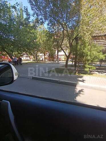 Satılır 3 otaqlı köhnə tikili 85 m², Xalqlar Dostluğu m., photo 7 from 32