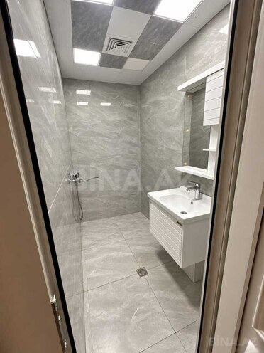 Satılır 2 otaqlı köhnə tikili 65 m², Həzi Aslanov q., photo 8 from 10
