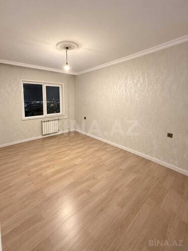 Satılır 2 otaqlı köhnə tikili 65 m², Həzi Aslanov q., photo 5 from 10