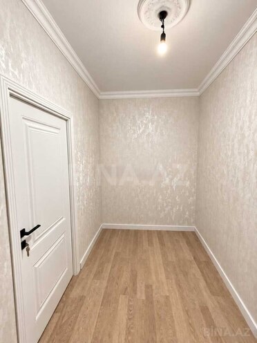 Satılır 2 otaqlı köhnə tikili 65 m², Həzi Aslanov q., photo 6 from 10