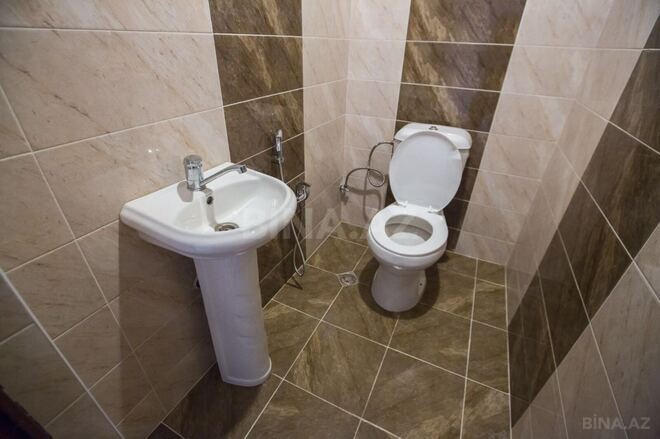 Сдаётся 2-комн. вторичка 80 м², м. Нариман Нариманов, photo 10 from 15