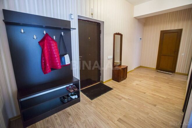 Сдаётся 2-комн. вторичка 80 м², м. Нариман Нариманов, photo 14 from 15
