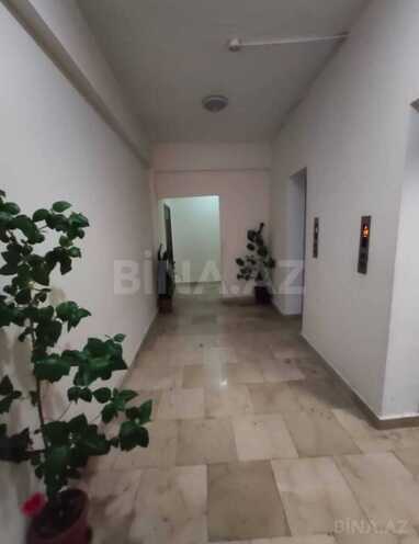 Продаётся 2-комн. новостройка 60 м², м. Шах Исмаил Хатаи, photo 8 from 11
