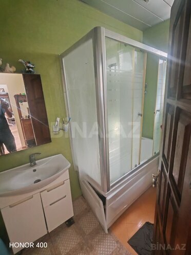 Продаётся 2-комн. вторичка 110 м², м. Сахил, photo 11 from 16