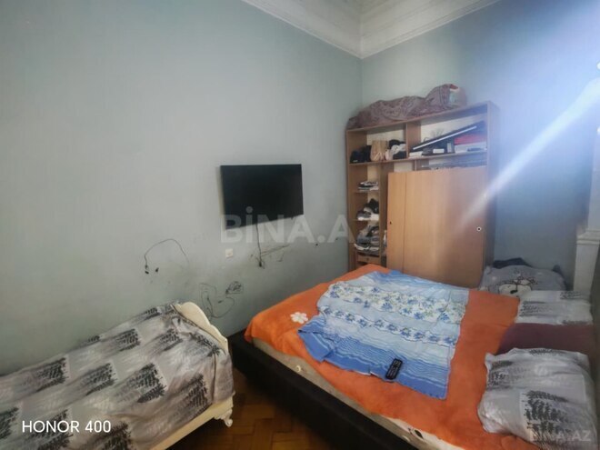 Продаётся 2-комн. вторичка 110 м², м. Сахил, photo 10 from 16
