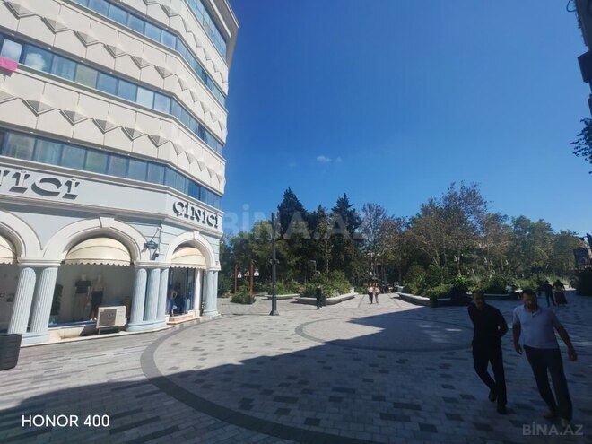 Продаётся 2-комн. вторичка 110 м², м. Сахил, photo 15 from 16