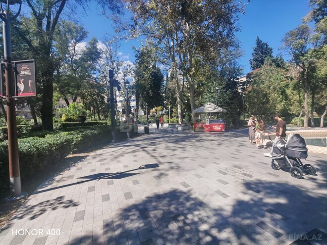 Продаётся 2-комн. вторичка 110 м², м. Сахил, photo 14 from 16