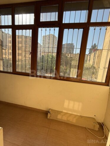 Satılır 4 otaqlı yeni tikili 170 m², Memar Əcəmi m., photo 15 from 16