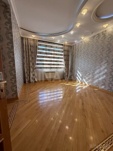Satılır 4 otaqlı yeni tikili 170 m², Memar Əcəmi m., photo 5 from 16