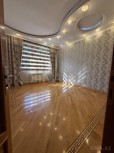 Satılır 4 otaqlı yeni tikili 170 m², Memar Əcəmi m., photo 6 from 16